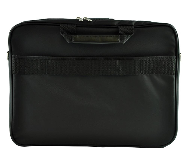 DELL Pro Lite 16" Business Case 460-11738 - 390585 - zdjęcie 4